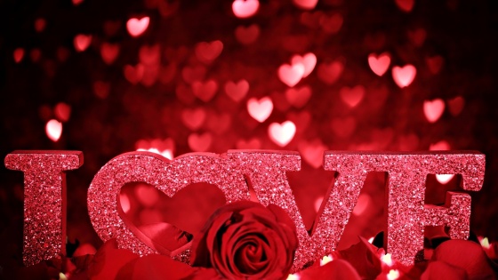 holiday-valentine-pictures-px